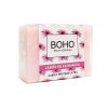 Boho Sapone Echinacea rami – 100g