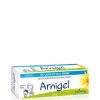Boiron Arnigel Beruhigende Creme 120g