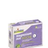 Boiron Magnesium Duo 30 Kapseln Nacht