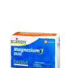 Boiron Magnésium Duo 80 comprimés