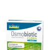 Boiron Osmobiotic Flora Adulto 12 sobres