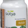 Boldo 500 mg 100 Compresse Sotya