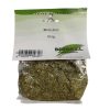 Boldo 6 τεμ Bedar – 50g