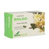 Boldo 60 Compresse 600 mg Soria Natural
