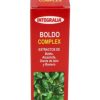 Boldo Complex Extracto Integralia – 50ml