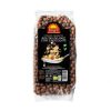 Bolitas de Maíz con Chocolate Bio Biográ – 250g