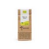 Sac de Pastor en vrac 50 g Josenea