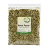 Sacchetto pastor Bedar – 45g