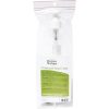 Bomba dispensatrice 1 litro – Douce Nature