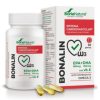 Bonalin EPA + DHA 30 σφαίρες 1410 mg Soria Natural