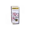 Bondelix Phytovit – 250ml
