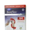 Bonflex collagene 180 compresse