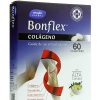 Bonflex Colágeno 60 Comprimidos