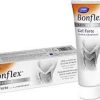 Bonflex Γέλη Forte Mayla