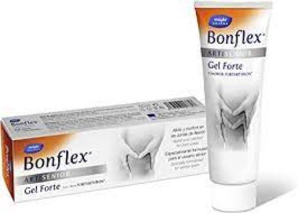 Bonflex Gel Forte Mayla