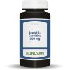 Bonusan Acétyl-L-Carnitine 500 mg 60 capsules