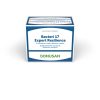 Bonusan Bacteri 17 Expert Resilience 28 Sachets