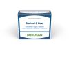 Bonusan Bacteri 6 Orali 14 Buste