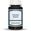 Bonusan Cimicifuga Racemosa 60 Cápsulas