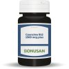 Bonusan Coenzym B12 1500 µg Plus 90 Tabletten
