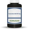 Bonusan Coenzym Q10 50 mg 60 Kapseln