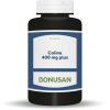Bonusan Colina 400 mg Plus 90 compresse