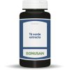 Bonusan Extrait de Thé Vert 60 capsules
