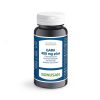 Bonusan Gaba 400 mg Plus 60 Kapseln