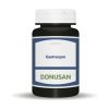 Bonusan Gastrozim 90 κάψουλες