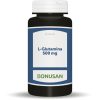 Bonusan L-Glutamina 60 capsule