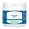 Bonusan L-Glutamina Polvere – 200g