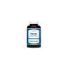 Bonusan Magnesan Forte Plus 120 compresse