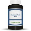 Bonusan Magnesan Fort Plus 60 comprimés