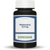 Bonusan Melatonine 0,3 Mg 300 Tabletten