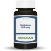 Bonusan Molibdênio 400 Mcg 120 Comprimidos