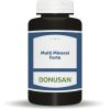 Bonusan Multi Mineral Forte 90 Tabletas
