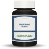 Bonusan Multi Natal Activo 60 Cápsulas