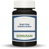 Bonusan Multi Vital Infantile Actif 30 Comprimés