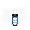 Bonusan Niños Vitamina Dotas 5 Mcg 30 ml – 3g