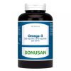 Bonusan Oméga 3 180 perles