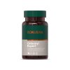 Bonusan Osteonyl 60 compresse