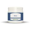 Bonusan Ribosio polvere – 250g