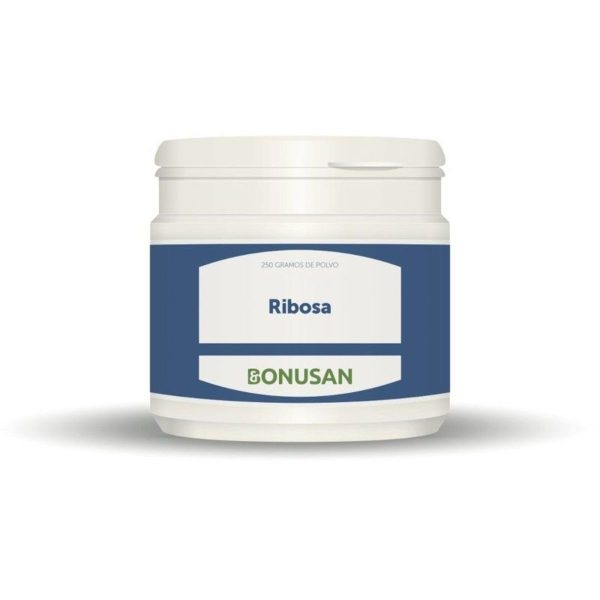 Bonusan Ribosio polvere – 250g