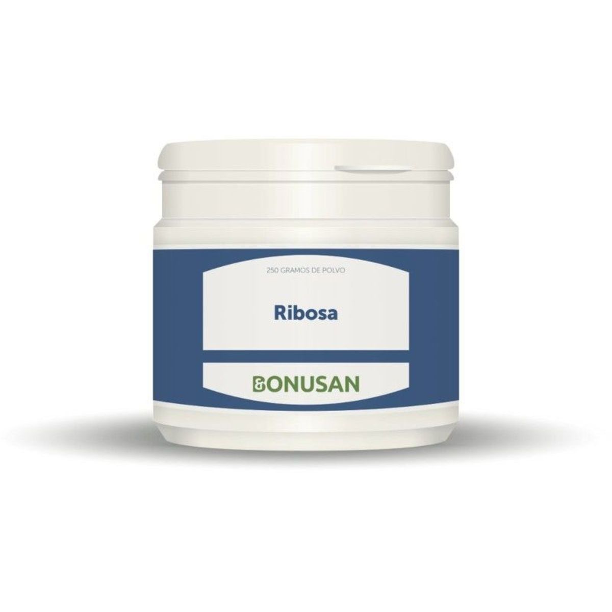 Bonusan Ribosa polvo – 250g