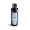 Bonusan Synomega-3 Emulsione – 250ml