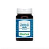 Bonusan Vitamine B6 Méthylée 60 capsules