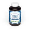 Bonusan Βιταμίνη C 1000 mg 180 δισκία