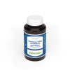 Bonusan Vitamine C 1000mg 90 comprimés