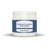 Bonusan Vitamine C en poudre – 250g