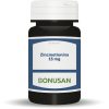 Bonusan Zincméthionine 15 mg 90 capsules